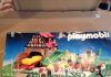 Playmobil Aurimat 13555 Farm