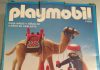 Playmobil Aurimat 13586 – Bedouin Playmobil Aurimat 13586 Bedouin