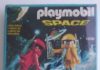 Playmobil Aurimat 13590 – 2 astronauts Playmobil Aurimat 13590 2 astronauts