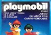 Playmobil Aurimat 13594 – children with tractor Playmobil Aurimat 13594 children with tractor