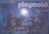 Playmobil Aurimat 13646 – Tiger Trainer Playmobil Aurimat 13646 Tiger Trainer