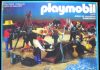 Playmobil Aurimat 13747 – Gold washers set Playmobil Aurimat 13747 Gold washers set