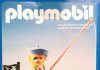 Playmobil Aurimat 13792 – pirate fishing Playmobil Aurimat 13792 pirate fishing
