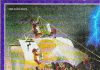 Playmobil Aurimat 23550 – Pirate Ship Playmobil Aurimat 23550 Pirate Ship