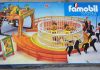 Playmobil Famobil 3194 – Circo Playmobil Famobil 3194 Circo