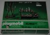 Playmobil Japon 63-5614 – Accesorios de caballeros Playmobil Japon 63-5614 Accesorios de caballeros