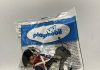 Playmobil KEY025 Llavero Soldado Francés V1 playmobil Playmobil KEY025 Soldado Francés V1 Llavero