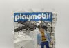 playmobil Playmobil KEY027 Profesora Colegio Llavero