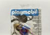 Playmobil KEY028 Llavero Guardia de Palacio playmobil Playmobil KEY028 Guardia Palacio Llavero