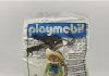 playmobil Playmobil KEY031 Niña Victoriana Llavero