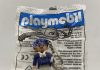 Playmobil KEY037 Llavero Niña Marinera Victoriana playmobil Playmobil KEY037 Niña Marinera Victoriana Llavero