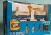 Playmobil Korea 3559 – Planet Explorer Playmobil Korea 3559 Planet Explorer