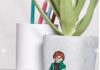 Playmobil Korea 70615 Buddy, Jay (Office Worker)