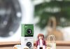 Playmobil Korea 71313 – LG JJ Playmobil Korea 71313 LG JJ