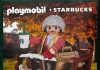 Playmobil Korea 71783 – Starbucks Buddy MARY Playmobil Korea 71783 Starbucks Buddy MARY