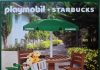 Playmobil Korea 71787 – STARBUCKS FURNITURE SET Playmobil Korea 71787 STARBUCKS FURNITURE SET