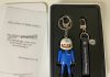 Playmobil Korea – BMW Playmobil Welcome Kit Playmobil Korea BMW Playmobil Welcome Kit