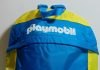 Playmobil Lyra 0000 – SCHOOL BAG Playmobil Lyra 0000 SCHOOL BAG