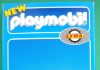 Playmobil Lyra 1009s1 – Policía Playmobil Lyra 1009s1 Policía