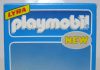 Playmobil Lyra 1010s1 Policía a caballo
