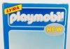 Playmobil Lyra 1011s1 – Cámara Playmobil Lyra 1011s1 Cámara