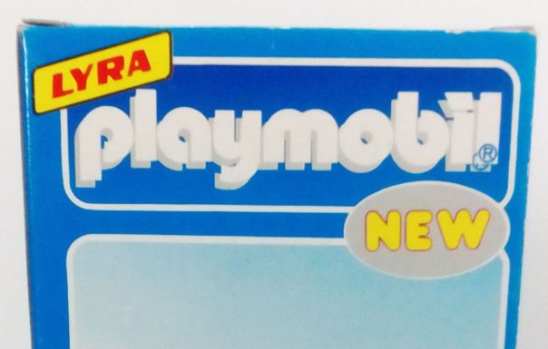 Playmobil Lyra 1011s1 – Cámara Playmobil Lyra 1011s1 Cámara