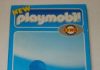 Playmobil Lyra 1012s1 – Tenista Playmobil Lyra 1012s1 Tenista