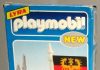 Playmobil Lyra 1017 – Caballero alemán Playmobil Lyra 1017 Caballero alemán