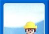Playmobil Lyra 1021 – Payaso músico Playmobil Lyra 1021 Payaso músico