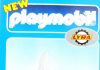Playmobil Lyra 1022 Indio