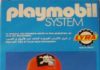 Playmobil Lyra 1L02 – Pirata Playmobil Lyra 1L02 Pirata