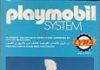 Playmobil Lyra 1L03 – Oficial a caballo Playmobil Lyra 1L03 Oficial a caballo