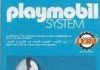 Playmobil Lyra 1L06 Caballero