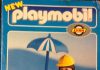 Playmobil Lyra 2010 – Mujer con niños Playmobil Lyra 2010 Mujer con niños
