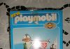 Playmobil Lyra 2012 – Caballeros medievales Playmobil Lyra 2012 Caballeros medievales