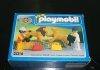 Playmobil Lyra 2016 – Leones y cámaras Playmobil Lyra 2016 Leones y cámaras