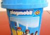 Playmobil Lyra 2105 – Indios con canoa Playmobil Lyra 2105 Indios con canoa