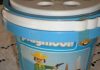 Playmobil Lyra 2108 Vaquero e indio