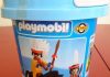 Playmobil Lyra 2113 – Pareja india Playmobil Lyra 2113 Pareja india