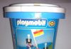Playmobil Lyra 2117 Guardia real