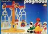 Playmobil Lyra 3195 – Tiovivo Playmobil Lyra 3195 Tiovivo