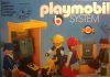 Playmobil Lyra 3231 Oficina de correos