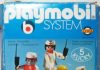 Playmobil Lyra 3237 – Enfermeras Playmobil Lyra 3237 Enfermeras