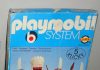 Playmobil Lyra 3251v2 – Familia india con canoa Playmobil Lyra 3251v2 Familia india con canoa