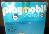 Playmobil Lyra 3254 – Ambulancia Playmobil Lyra 3254 Ambulancia