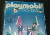 Playmobil Lyra 3263 – Reina medieval Playmobil Lyra 3263 Reina medieval