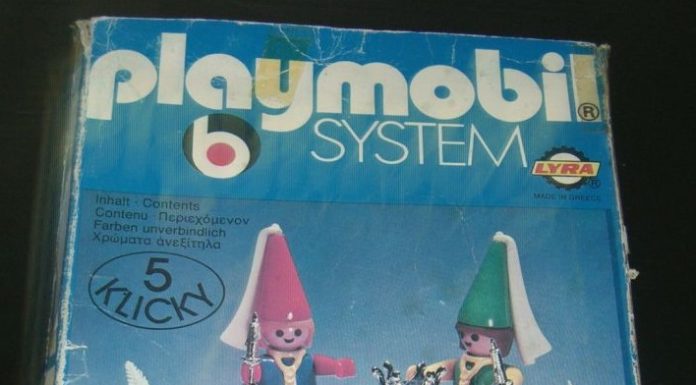 Playmobil Lyra 3263 – Reina medieval Playmobil Lyra 3263 Reina medieval