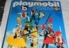 Playmobil Lyra 3265 Juego de caballeros
