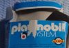 Playmobil Lyra 3333 Soldado a caballo