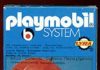 Playmobil Lyra 3345 – Dama del Oeste Playmobil Lyra 3345 Dama del Oeste